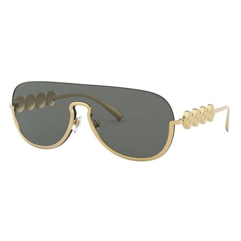 are versace sunglasses good|versace sunglasses clearance.